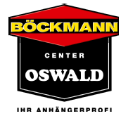 Böckmann Center Oswald
