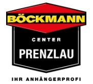 Böckmann Center Prenzlau
