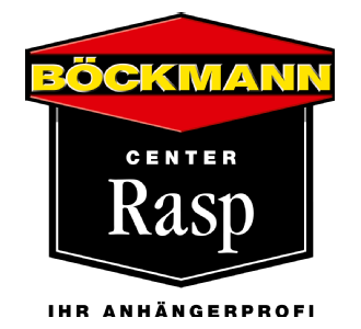 Böckmann Center Rasp