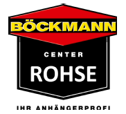 Böckmann Center Rohse
