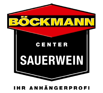 Böckmann Center Sauerwein e.K.