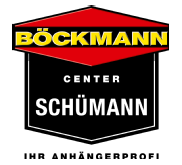 Böckmann Center Schümann