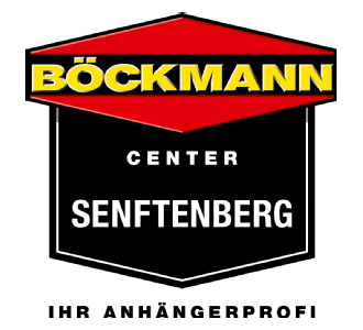 Böckmann Center Senftenberg