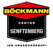 Böckmann Center Senftenberg