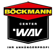 Böckmann Center `WAV
