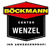 Böckmann Center Wenzel