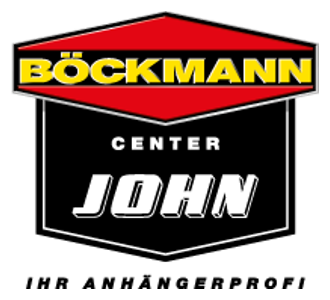 Böckmann Center John