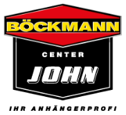 Böckmann Center John