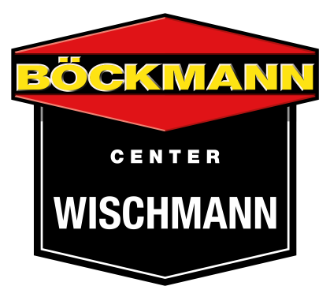 Böckmann Center Wischmann