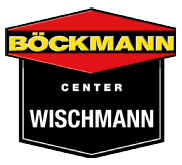 Böckmann Center Wischmann