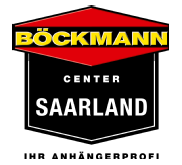 Böckmann Center Saarland