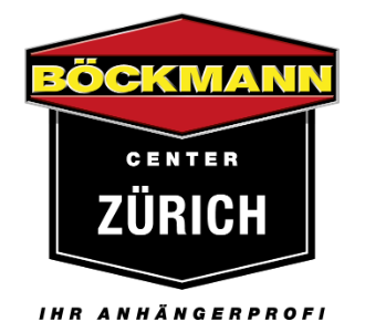 Böckmann Center Zürich