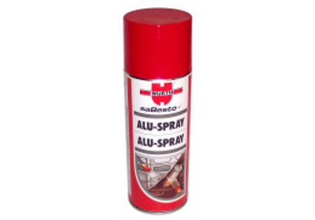 ALU-Spray 400ml